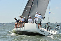 2025 Around Long Island_1290