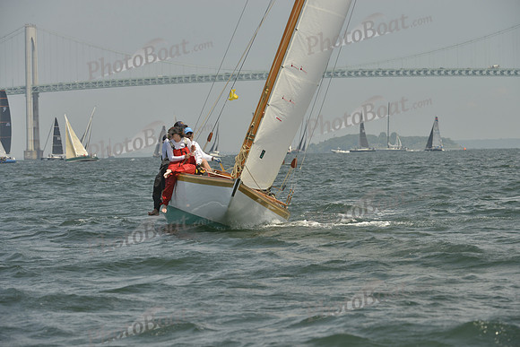 2018 NYYC Annual Regatta A_0192
