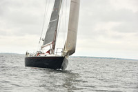 2018 Newport Bermuda Race A_1197