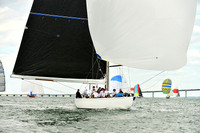 2016 NYYC Annual Regatta A_1061