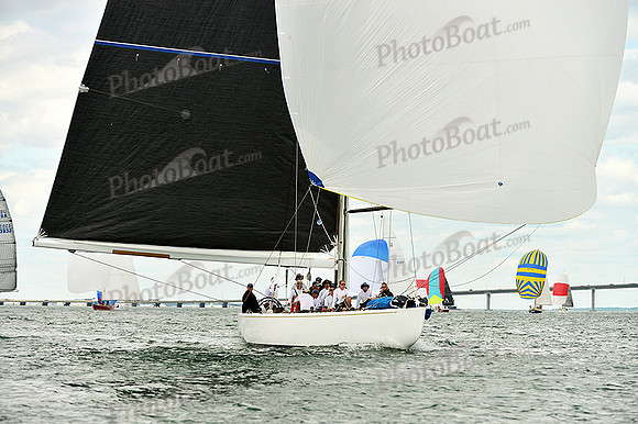 2016 NYYC Annual Regatta A_1061