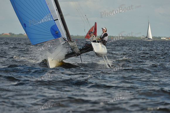 2015 F18 Americas G 294