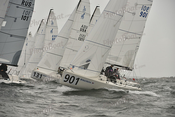 2018 J70 Worlds A_0024