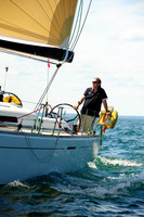 2014 Newport Bermuda A 1108