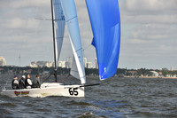 2019 J70 Winter Series A_0122