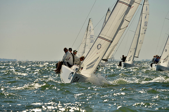 2017 Quantum J70 Midwinters B_0704