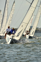 2014 Charleston Race Week D 1766