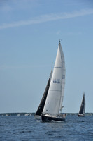 2019 Around Marthas Vineyard A_0557