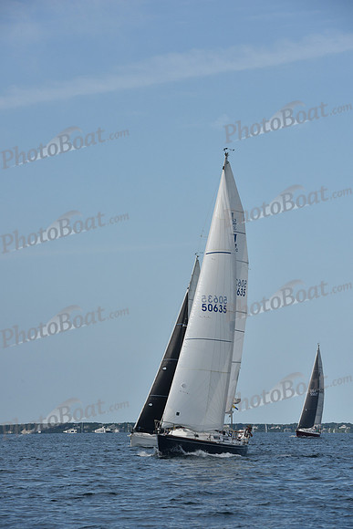 2019 Around Marthas Vineyard A_0557