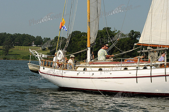 2012 Gov Cup C 801