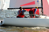 2013 J70 NAs E 1367