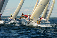 2011 J105 NAs A 259