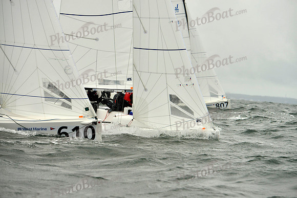 2018 J70 Worlds J_0104