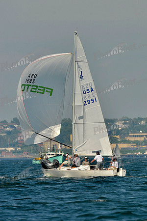 2017 Newport Regatta A_1094