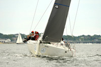 2015 NYYC Annual Regatta C 362