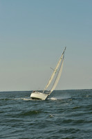 2016 NYYC Race Week A 1816