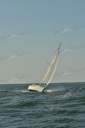 2016 NYYC Race Week A 1816
