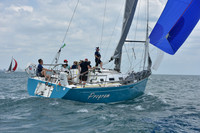 2019 Chicago to Mackinac B_0777