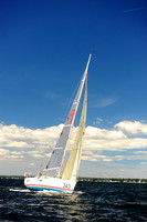 2014 Vineyard Race A 754