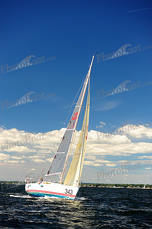 2014 Vineyard Race A 754
