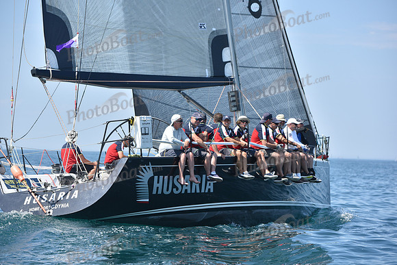2019 Chicago to Mackinac B_2533