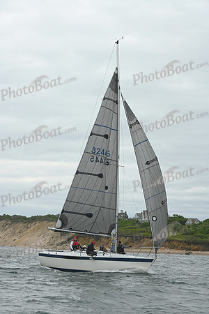 2025 Block Island Race Week I_0040