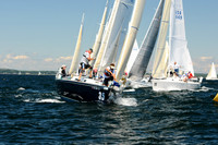 2011 J105 NAs A 921