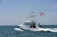 2019 Figawi_1465