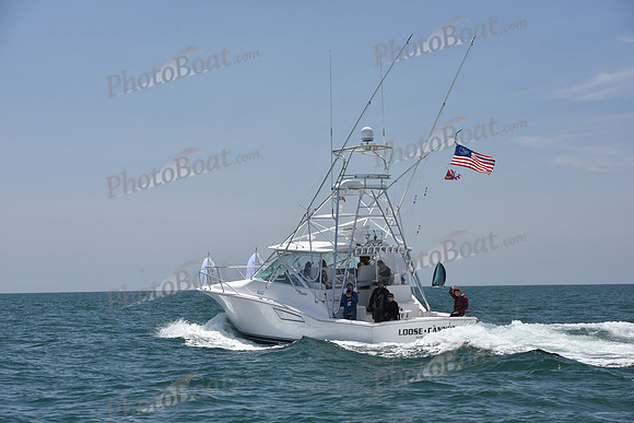 2019 Figawi_1465