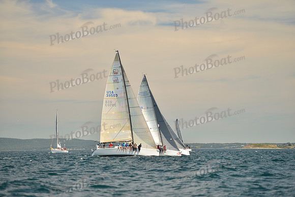 2016 Chester Race Week B_0026