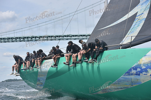 2022 NYYC Annual Regatta_2002