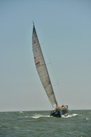 2017 Charleston Race Week A_0740