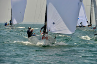 2017 Newport Regatta A_0492