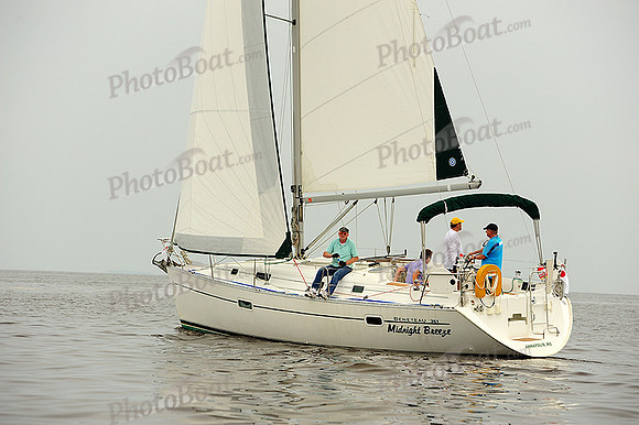 2014 Gov Cup A 653