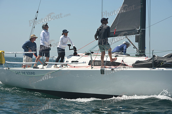 2025 Block Island Race Week C_1344