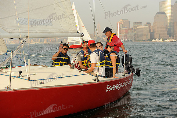 2013 NY-Architects-Regatta 200