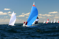 2011 J105 NAs A 1515