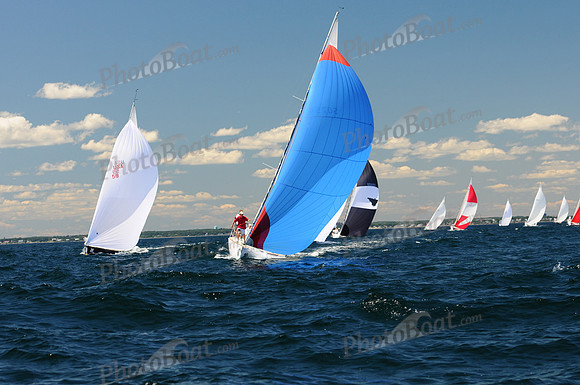 2011 J105 NAs A 1515
