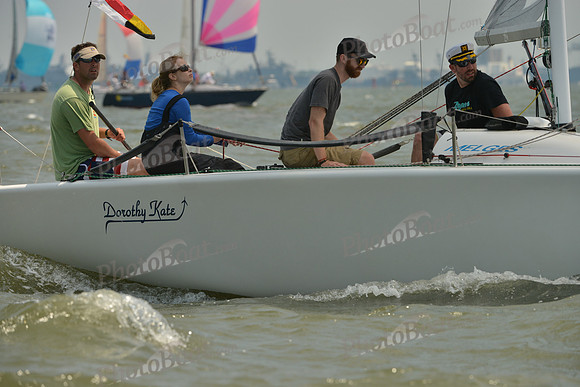 2016 Southern Bay Race Week A_1740