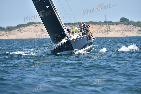 2019 Block Island Race Week A_0027