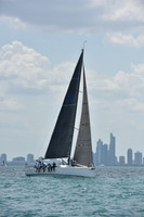 2019 Chicago to Mackinac B_1453