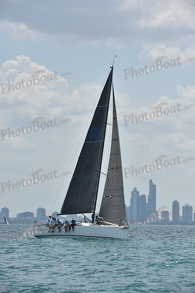 2019 Chicago to Mackinac B_1453