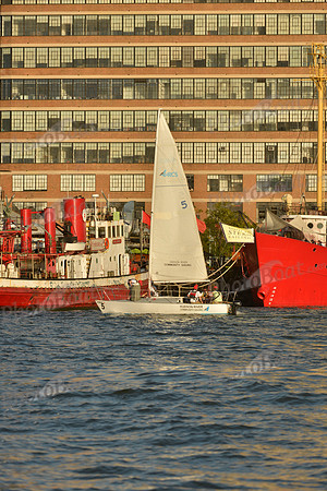 2016 NY Architects Regatta_1178