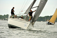 2015 NYYC Annual Regatta C 383