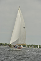 2017 NYYC Annual Regatta A_0190