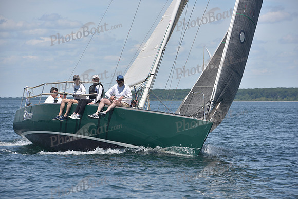 2022 NYYC Annual Regatta_1531