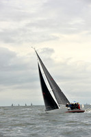 2018 Vineyard Race A_0606