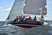 2019 Block Island Race_1214