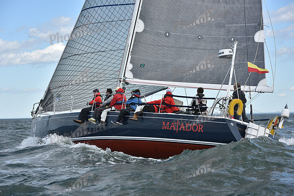 2019 Block Island Race_1214