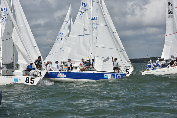 2019 J24 Worlds K_0011